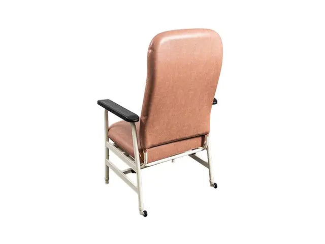 Day Chair 600mm Euro