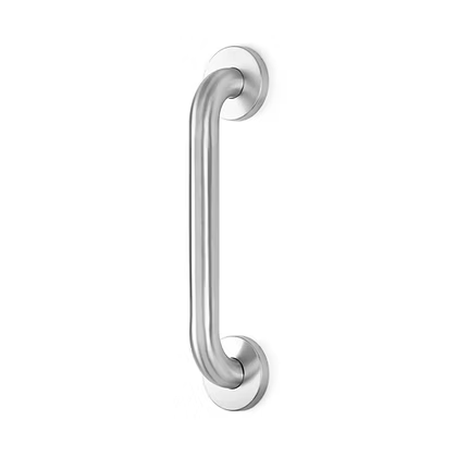 Stainless Steel Grab Rails