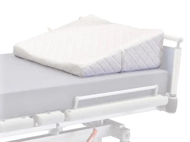 Bed Wedge