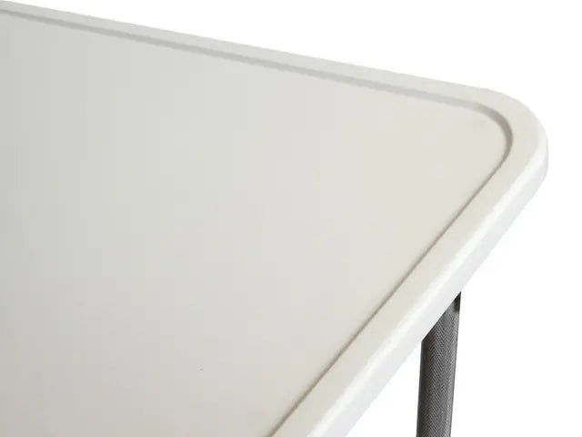 Over Bed / Chair Table with Tilt Thermo Top