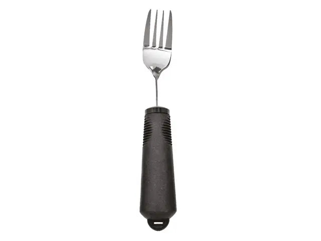 Bendable Fork