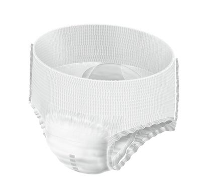 MoliCare Premium Mobile 10 drops