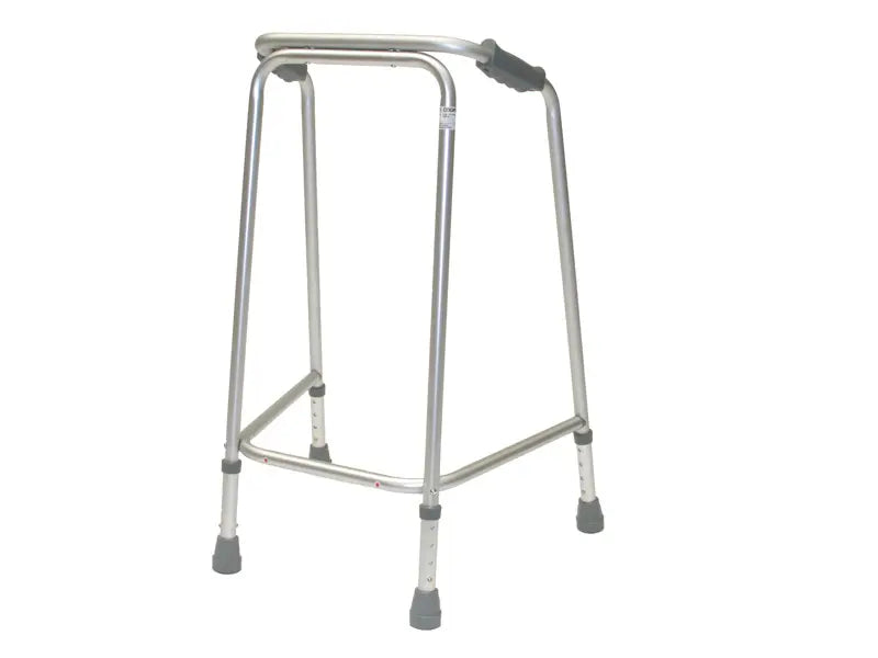 Coopers Domestic Walking Frame