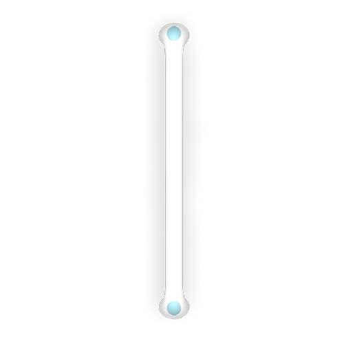 Hani Grab Rails