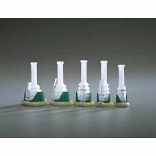 Conveen Uridome Self One Piece 21mm L/Free (30)