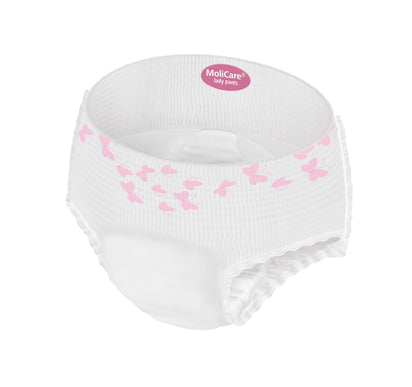 MoliCare Premium Lady Pants 5 drops