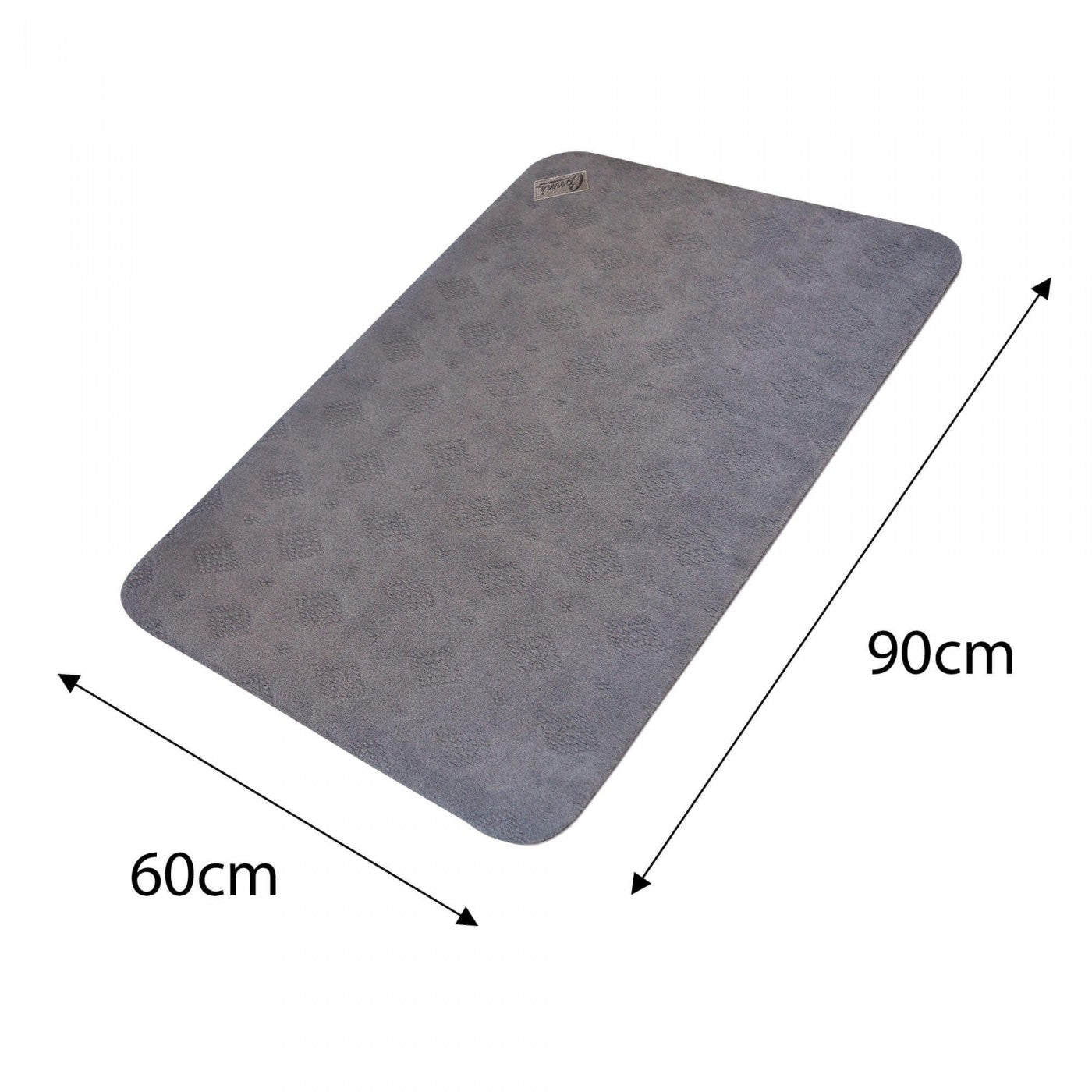 Conni Absorbent Anti Slip Mat