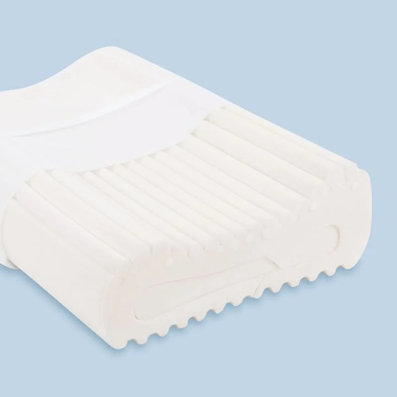Complete Sleeprrr Pillow