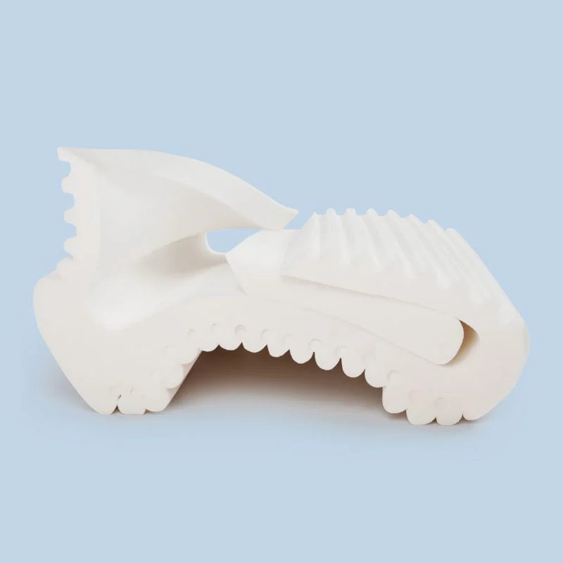 Complete Sleeprrr Pillow