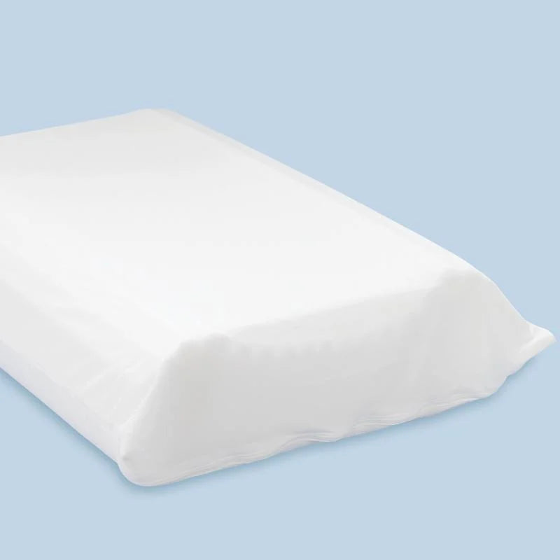 Complete Sleeprrr Pillow