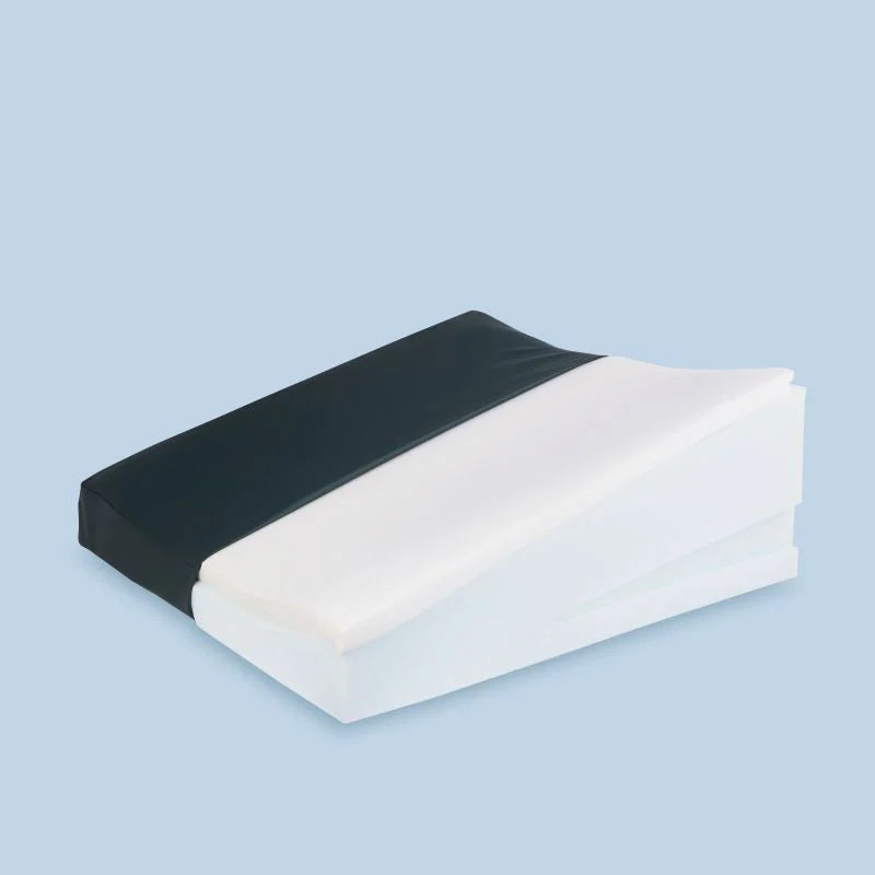 TheraMed Bed Wedge