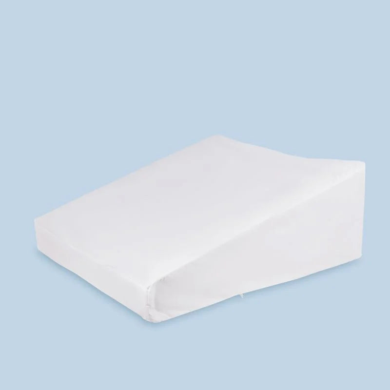 TheraMed Bed Wedge