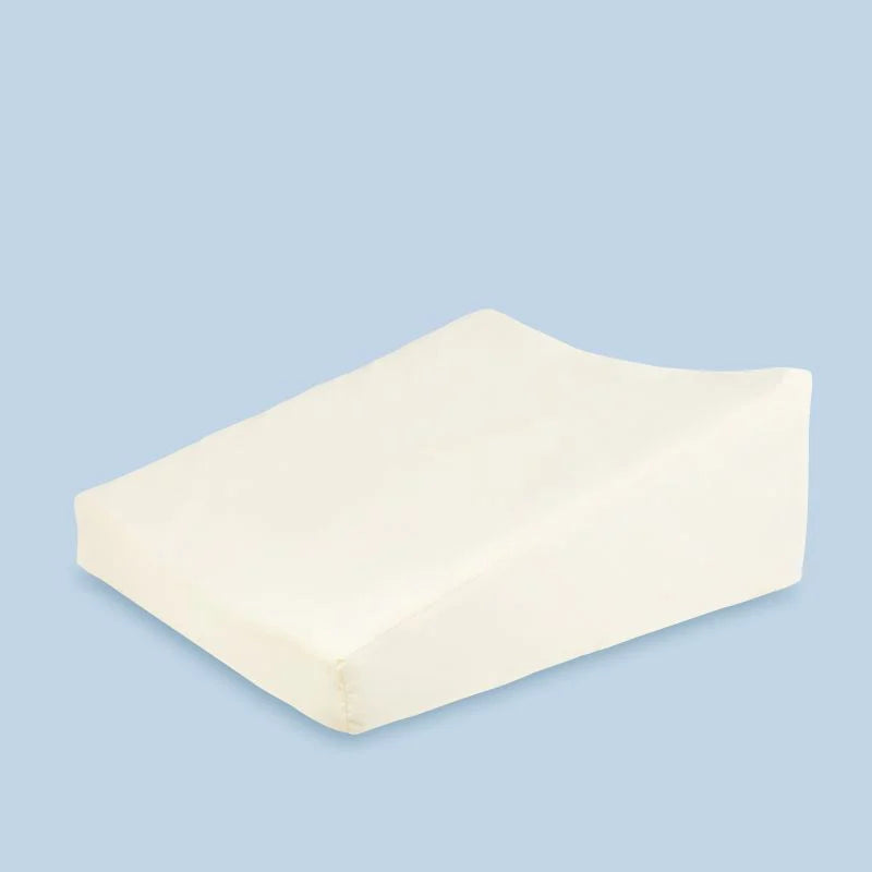 TheraMed Bed Wedge