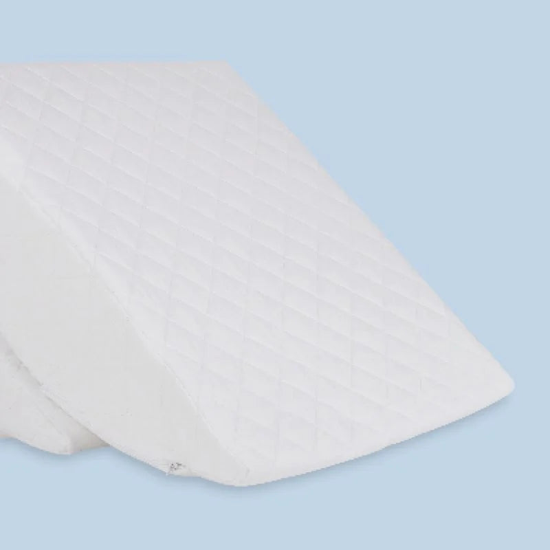 TheraMed Adjusta Wedge