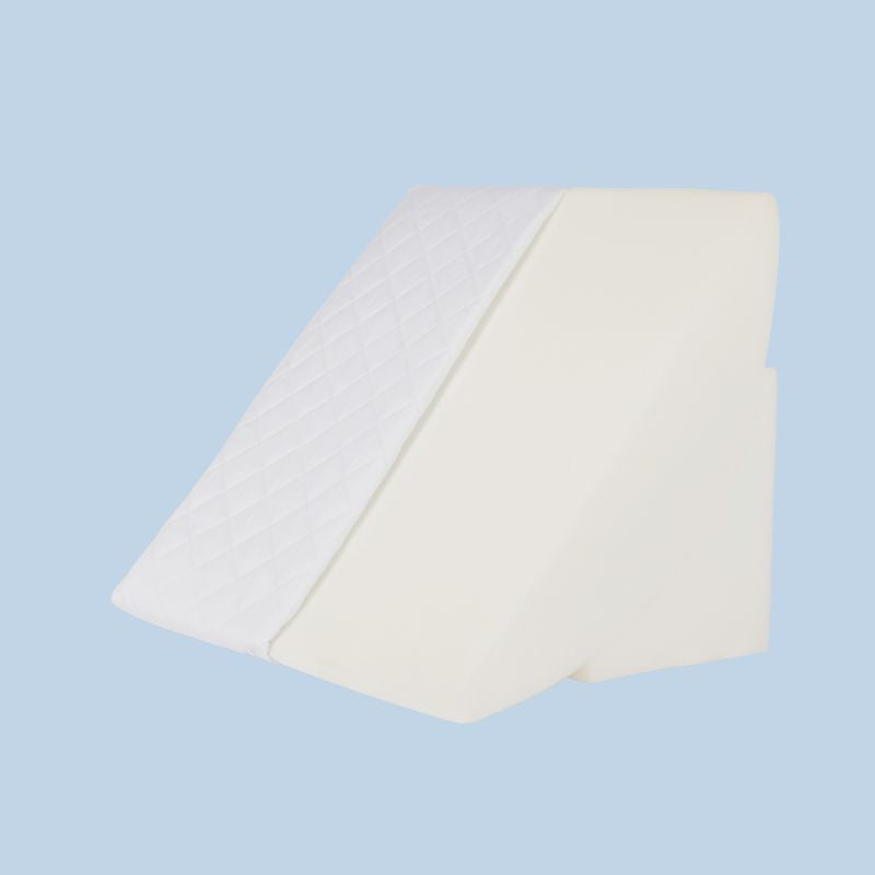 TheraMed Adjusta Wedge