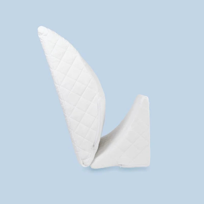 TheraMed Adjusta Wedge