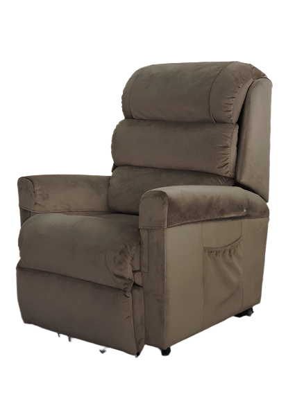 Wallsaver Recliner Lift Chair