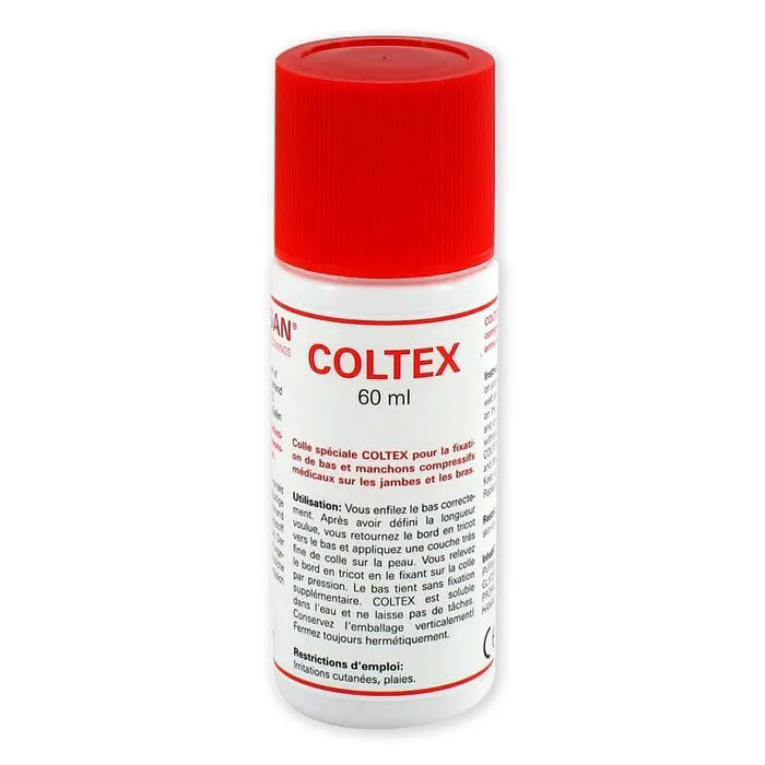 Coltex Roll-On Body Adhesive