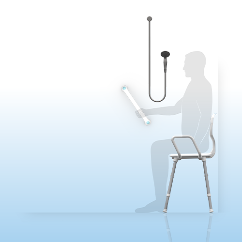 Hani Grab Rails