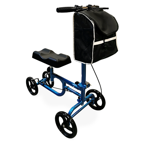 RG20KW Knee Walker