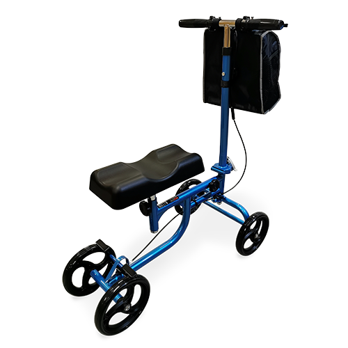 RG20KW Knee Walker