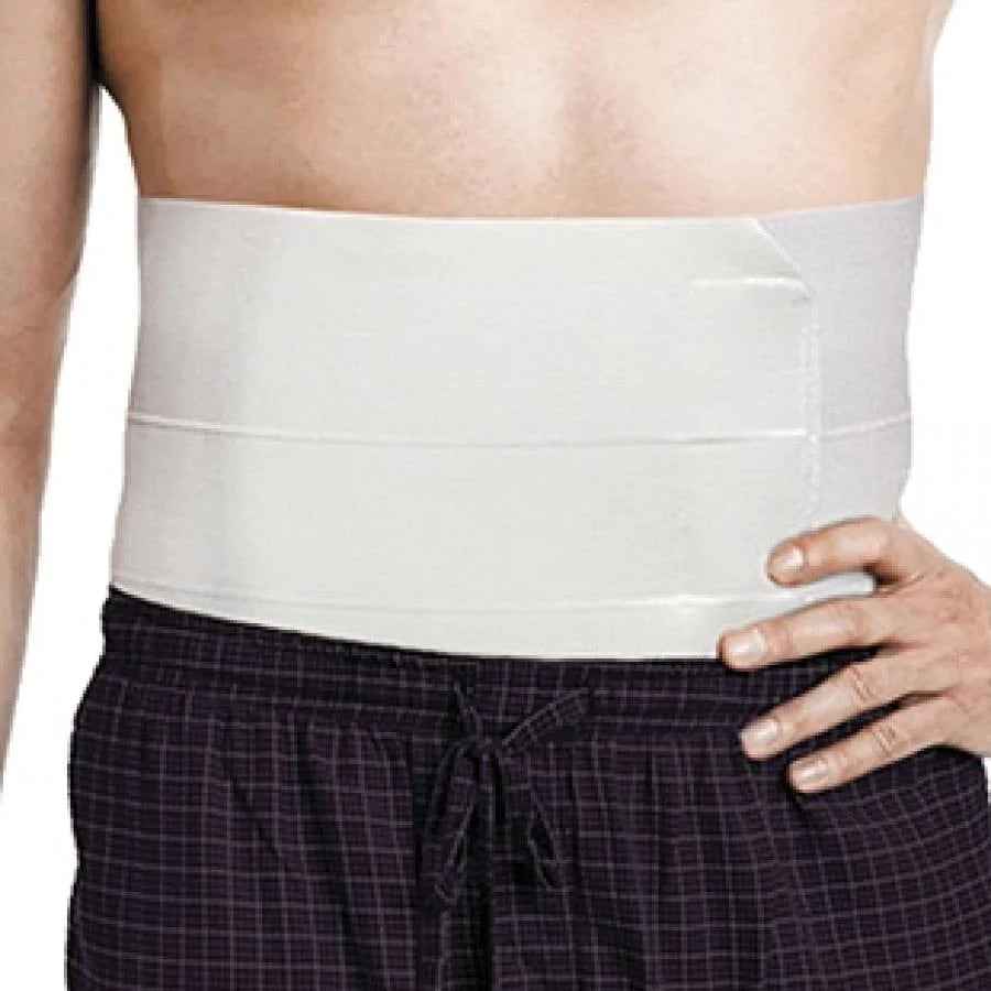 Abdominal Binder - Small-Medium