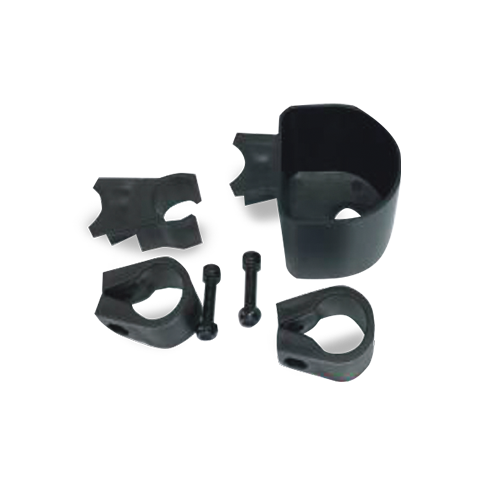 Walking Stick Holder