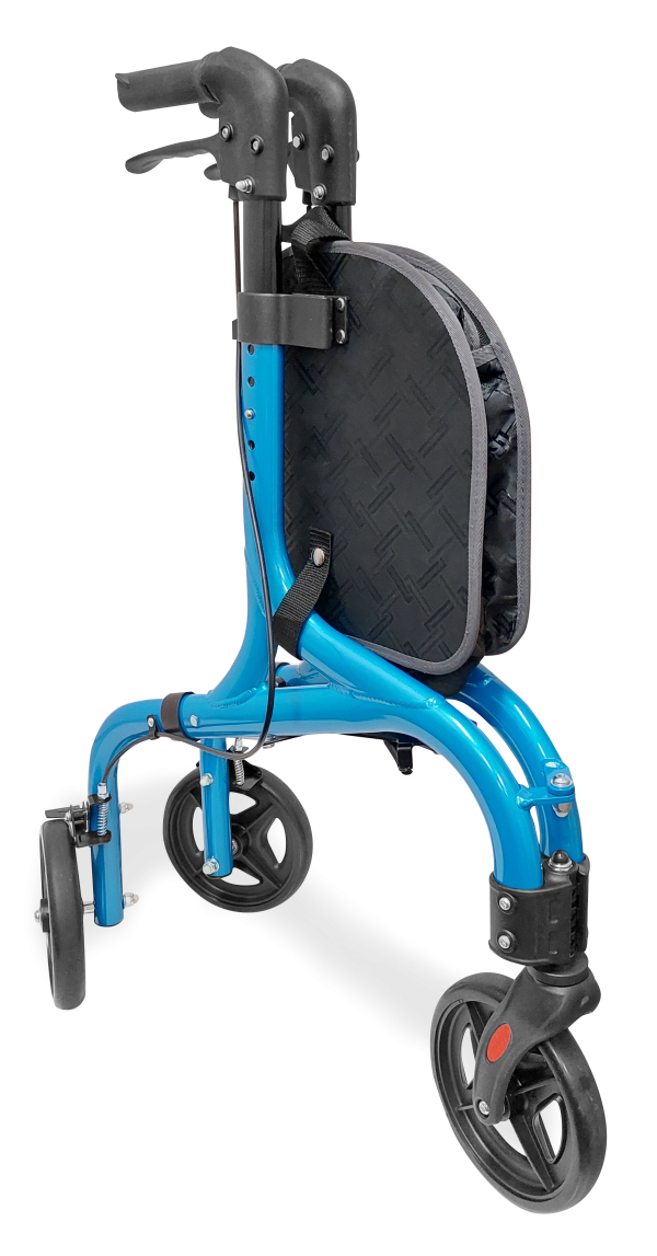 RG4402 Tri Walker