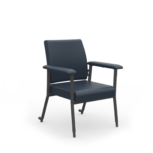 Katie Low Back Chairs