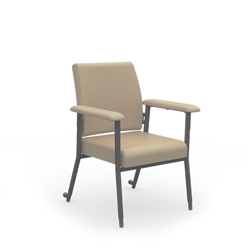 Katie Low Back Chairs
