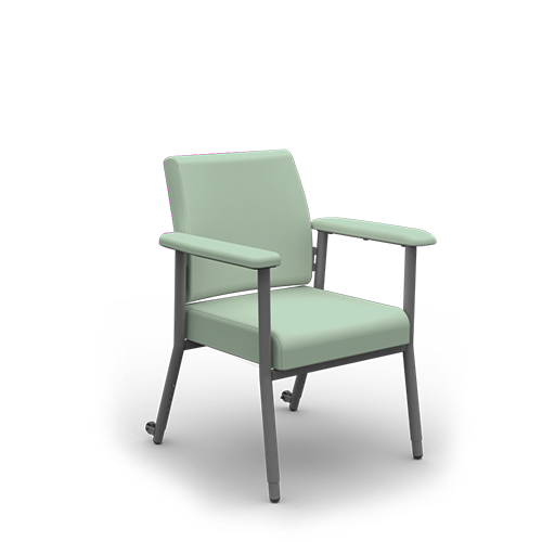 Katie Low Back Chairs