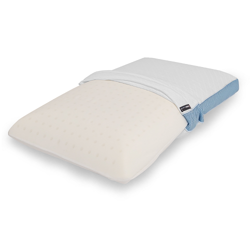 Memory Foam Pillow