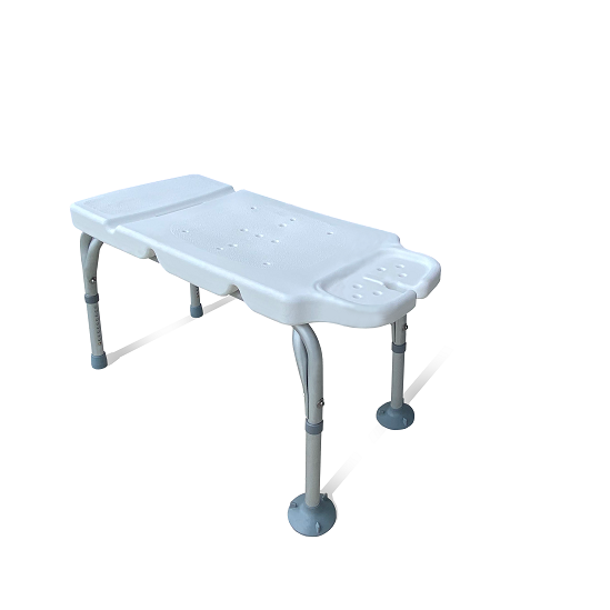 Deluxe Transfer Bench