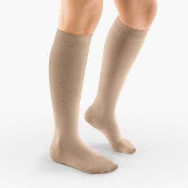 Venosan 4000 Stockings – Below Knee (AD)