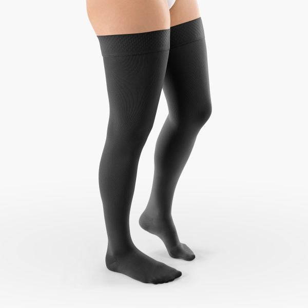 Venosan 4000 Stockings – Thigh High Stay Up (AGH)