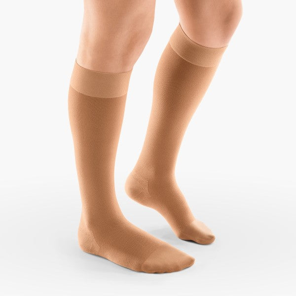 Venosan 6000 Stockings – Below Knee (AD)