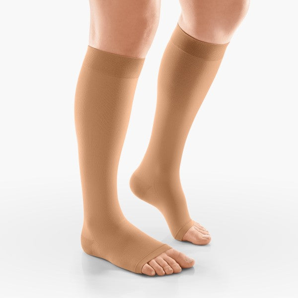 Venosan 6000 Stockings – Below Knee (AD)