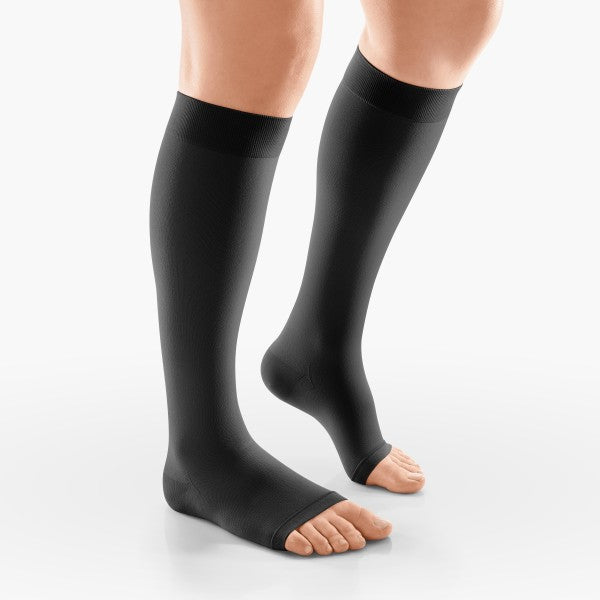 Venosan 6000 Stockings – Below Knee (AD)
