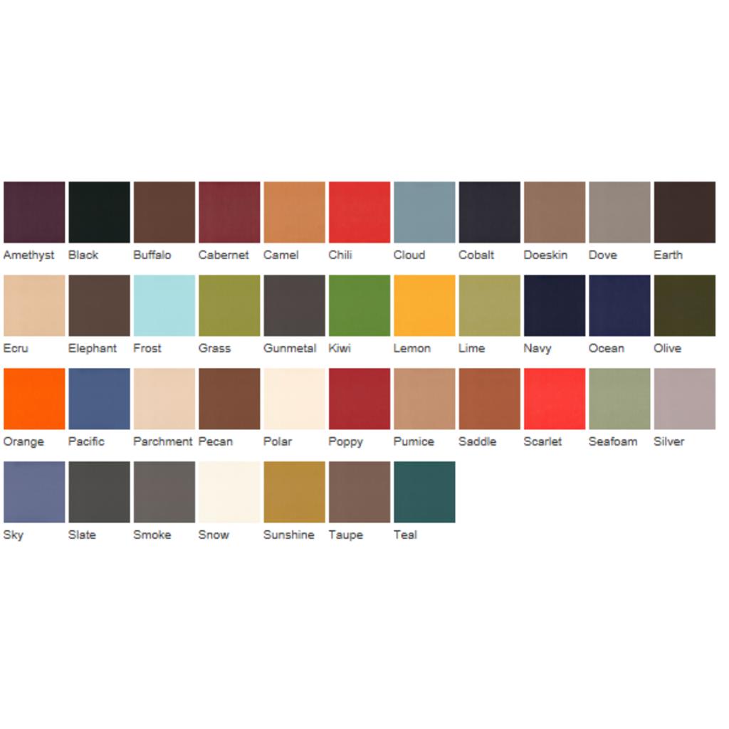 Air Comfort Deluxe Bed V2