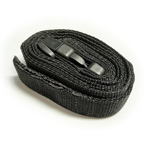 Easy Assemble Peak Bed Rail