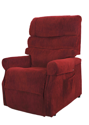 Megan Lift Chair