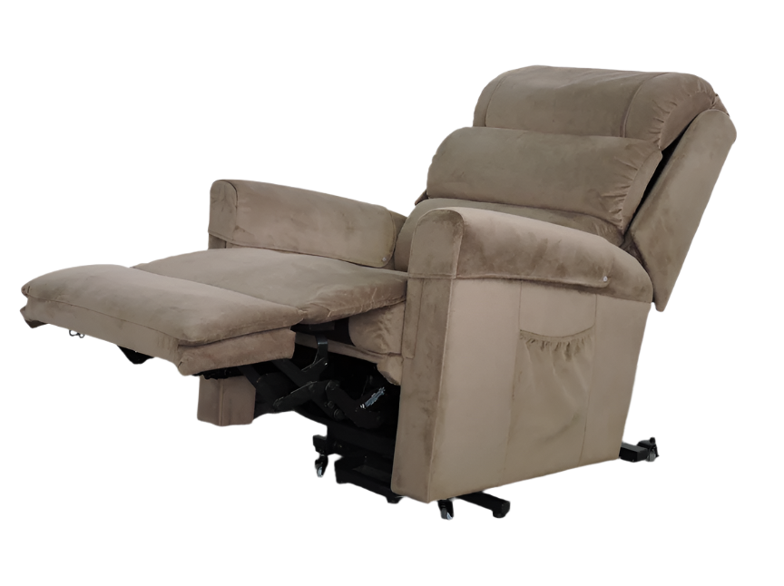 Wallsaver Recliner Lift Chair