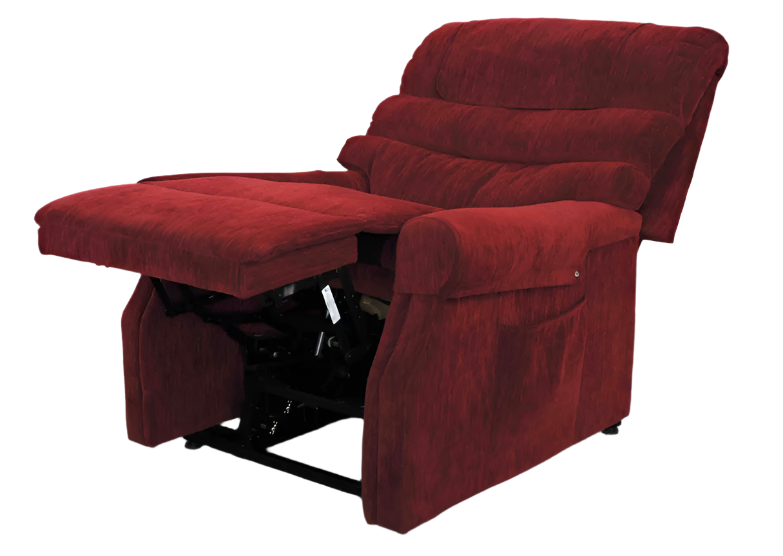 Megan Lift Chair