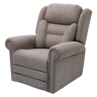 Donatello Lift Recliner