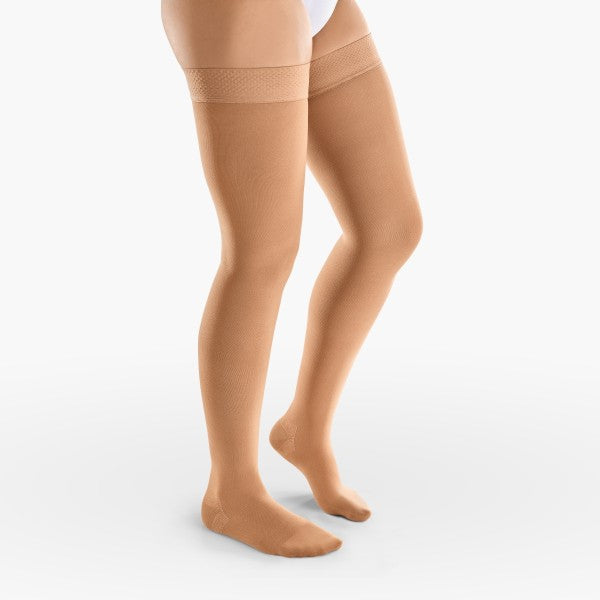 Venosan 6000 Stockings – Thigh High Stay Up (AGH)