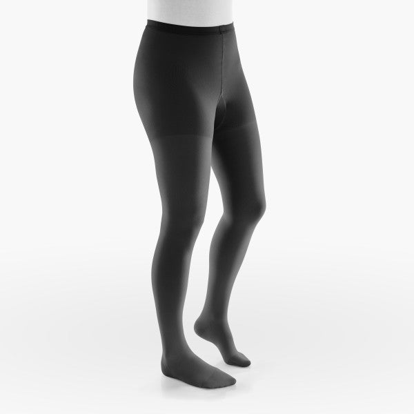 Venosan 6000 Stockings – Pantyhose (AT)