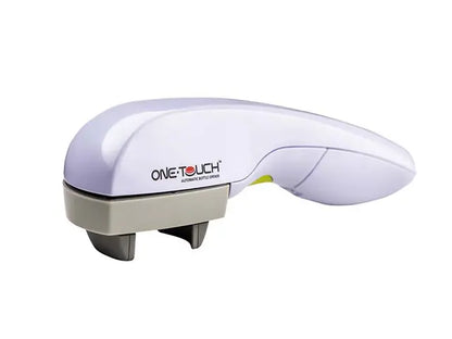Bottle Opener, Automatic, One Touch Twizoff