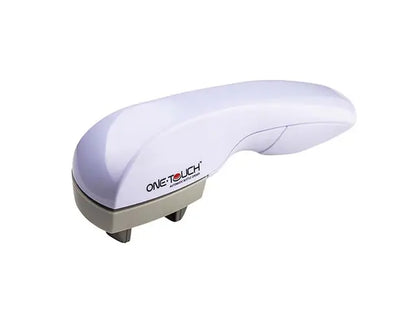 Bottle Opener, Automatic, One Touch Twizoff