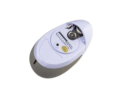 Can Opener, Automatic, One Touch