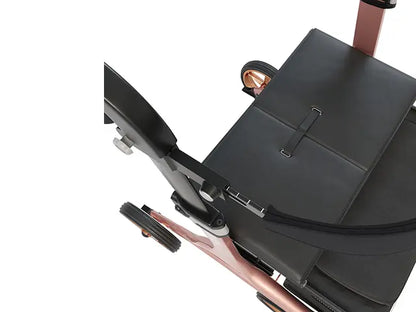 Seat Walker, Rose Gold, Unicare Viva